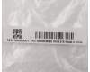 5C10S30068 Lenovo CABLE Power Board Cable C 81YT