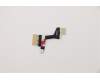 5C10S30068 Lenovo CABLE Power Board Cable C 81YT