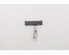 Lenovo 5C10S30072 CABLE HDD Cable L 81Y6 HDD/B FFC