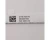 Lenovo 5C10S30075 CABLE HDD Cable L 81Y8