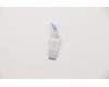 Lenovo 5C10S30077 CABLE Power Board Cable L 81Y8