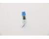 Lenovo 5C10S30077 CABLE Power Board Cable L 81Y8