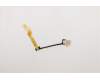 Lenovo 5C10S30082 CABLE Eink cable B 20TG W/tape