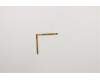 5C10S30084 Lenovo CABLE Led FPC B 20TG