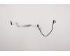 Lenovo 5C10S30092 CABLE Camera FFC Q 82A2 Cable ARE
