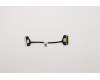 Lenovo 5C10S30094 CABLE FunctionBoardCable B 82B840PIN