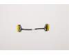Lenovo 5C10S30094 CABLE FunctionBoardCable B 82B840PIN