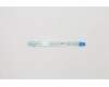 Lenovo 5C10S30097 CABLE FP Cable Q 82AB