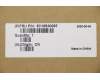 Lenovo 5C10S30097 CABLE FP Cable Q 82AB