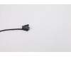 Lenovo 5C10S30109 CABLE Camera Cable Q 82AB FFC