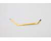 Lenovo 5C10S30115 CABLE Function Board Cable WT 82EFSAR R