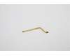 Lenovo 5C10S30116 CABLE Function Board Cable WT 82EFSAR L