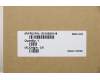 Lenovo 5C10S30118 CABLE USB Board cable B 82BC