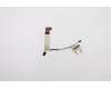 Lenovo 5C10S30120 CABLE EDP Cable_40PIN B 82BC W/tape