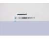 Lenovo 5C10S30121 CABLE Y LOGO CABLE B 82BC