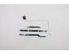 5C10S30121 Lenovo CABLE Y LOGO CABLE B 82BC