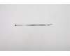 Lenovo 5C10S30122 CABLE Camera Cable B 82BC