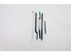 Lenovo 5C10S30122 CABLE Camera Cable B 82BC