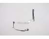 Lenovo 5C10S30125 CABLE Camera Cable L 82FX