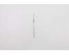 Lenovo 5C10S30126 CABLE Mic Cable L 82BH