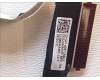 Lenovo 5C10S30129 CABLE EDP Cable L 82BH