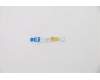 Lenovo 5C10S30130 CABLE Power Board Cable L 82BH