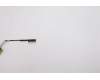 Lenovo 5C10S30131 EDP cabler B 82H4