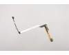 Lenovo 5C10S30139 CABLE Camera Cable H 82CU