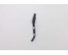 Lenovo 5C10S30145 CABLE FP board Cable W 82E3