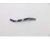 Lenovo 5C10S30145 CABLE FP board Cable W 82E3