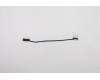 Lenovo 5C10S30167 CABLE EDP cable W 20WC FHD