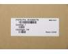 Lenovo 5C10S30179 CABLE Camera Cable H 82EV