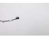Lenovo 5C10S30179 CABLE Camera Cable H 82EV