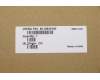 Lenovo 5C10S30180 CABLE TP Board Cable H 82EV