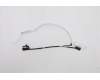 Lenovo CABLE EDP cable C 20VG touch for Lenovo ThinkBook 15 G3 ACL (21A4)