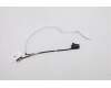 Lenovo CABLE EDP cable C 20VG touch for Lenovo ThinkBook 15 G3 ACL (21A4)