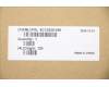 Lenovo 5C10S30196 CABLE Camera Cable L 82LA