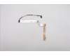 Lenovo 5C10S30196 CABLE Camera Cable L 82LA