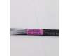 Lenovo 5C10S30199 CABLE TP Board Cable L 82FX