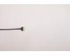 Lenovo 5C10S30202 CABLE EDP cable L 82H7
