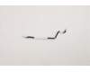 Lenovo 5C10S30203 CABLE FP board Cable L 82H7