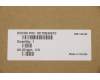 Lenovo 5C10S30210 CABLE FP board Cable L 82H8