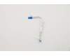 Lenovo 5C10S30213 CABLE TP Board Cable L82H8