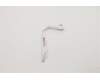 Lenovo 5C10S30213 CABLE TP Board Cable L82H8