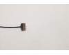 Lenovo 5C10S30214 CABLE USB Board Cable L 82KA