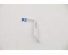 Lenovo 5C10S30215 CABLE TP Board Cable L 82KA