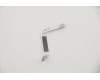 Lenovo 5C10S30215 CABLE TP Board Cable L 82KA