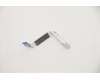 Lenovo 5C10S30215 CABLE TP Board Cable L 82KA