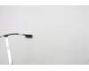 Lenovo 5C10S30230 CABLE EDP cable C 82L3 for 28K