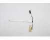 Lenovo 5C10S30230 CABLE EDP cable C 82L3 for 28K